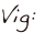 shapeimage_5_link_0