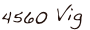 shapeimage_5_link_2