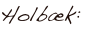 shapeimage_5_link_3