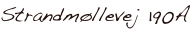 shapeimage_5_link_4
