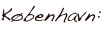 shapeimage_5_link_6