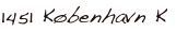 shapeimage_5_link_8